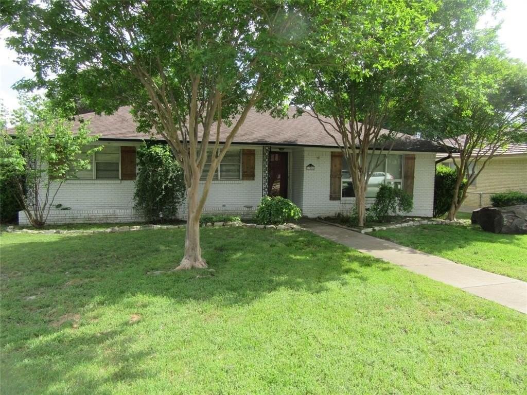 705 Scottsdale Dr - Photo 2 of 20