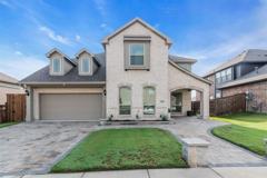 1208 Sagewood Dr - Photo 1 of 1