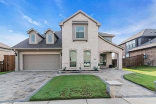 1208 Sagewood Dr - Photo 1 of 1