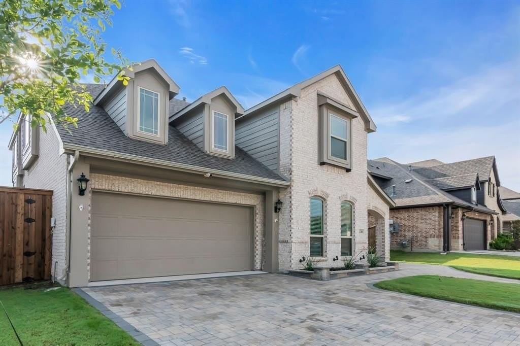 1208 Sagewood Dr - Photo 2 of 37