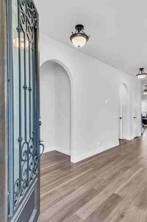 1208 Sagewood Dr - Photo 5 of 37