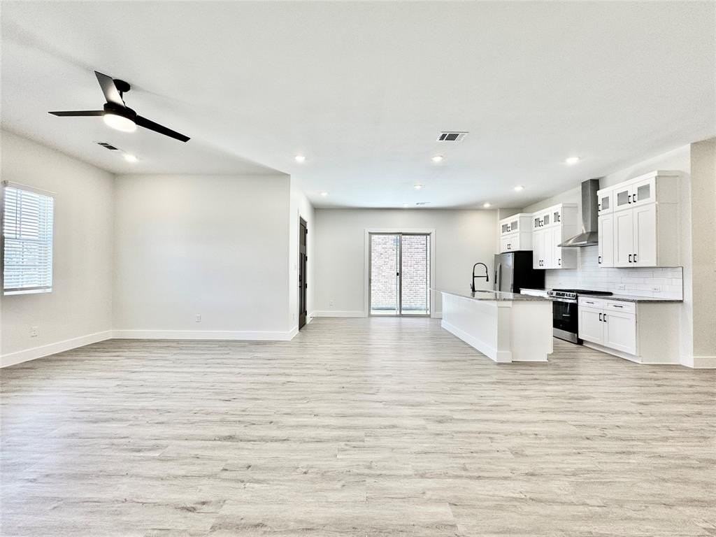 8513 Shoreham - Photo 3 of 25