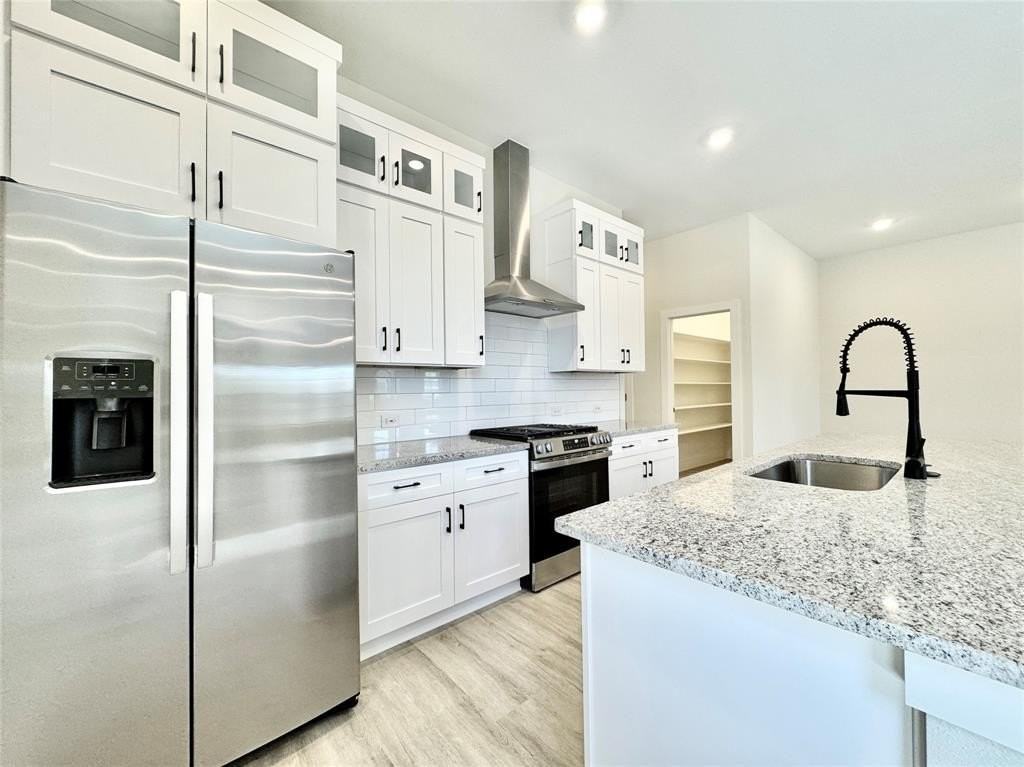 8513 Shoreham - Photo 5 of 25