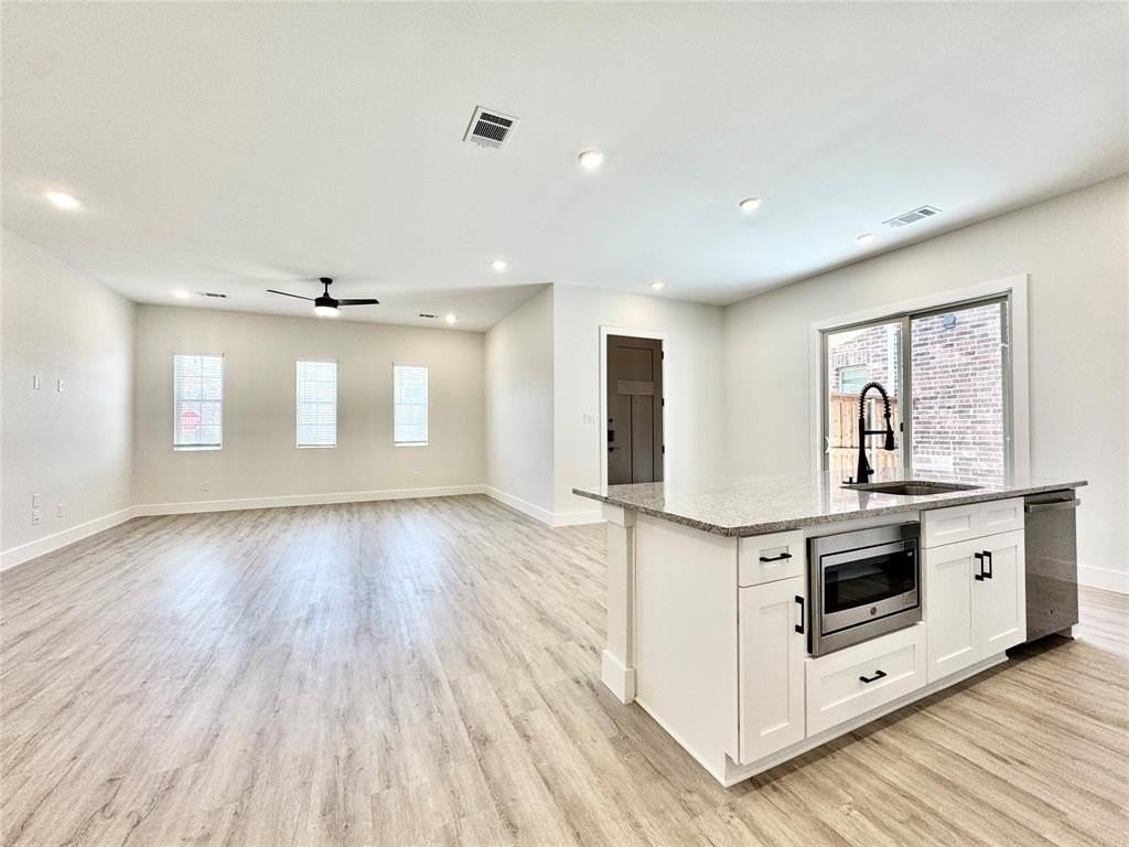 8513 Shoreham - Photo 6 of 25