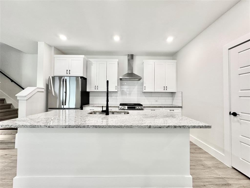 8509 Shoreham - Photo 4 of 33