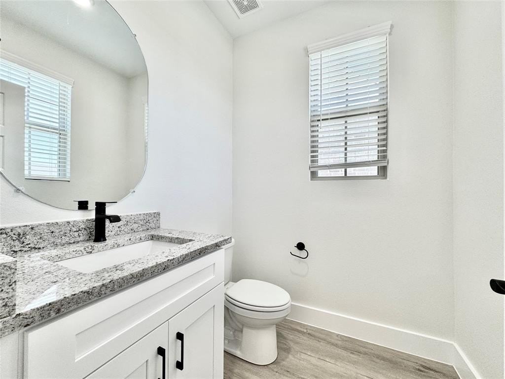 8509 Shoreham - Photo 7 of 33