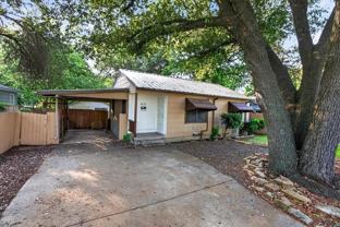 4709 Mayfair St - Photo 1 of 1