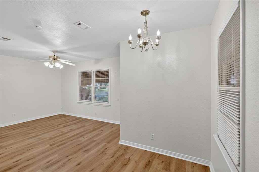 4709 Mayfair St - Photo 2 of 16