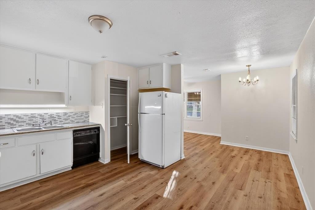 4709 Mayfair St - Photo 5 of 16