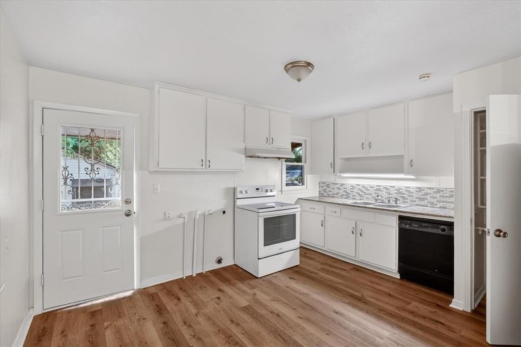 4709 Mayfair St - Photo 6 of 16