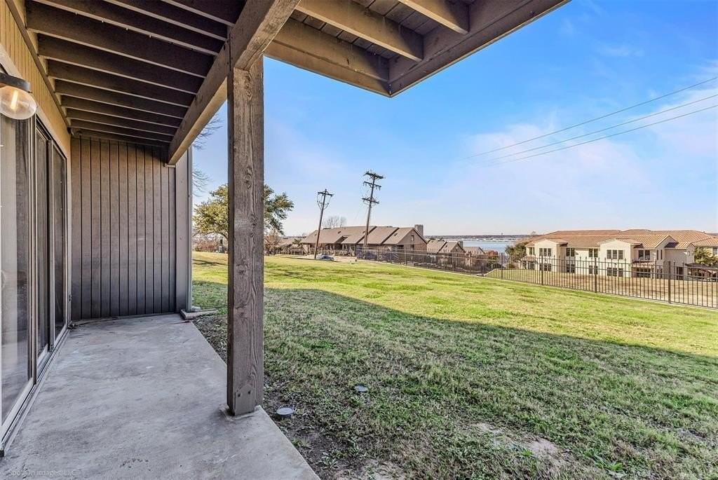 925 Signal Ridge Pl - Photo 2 of 21