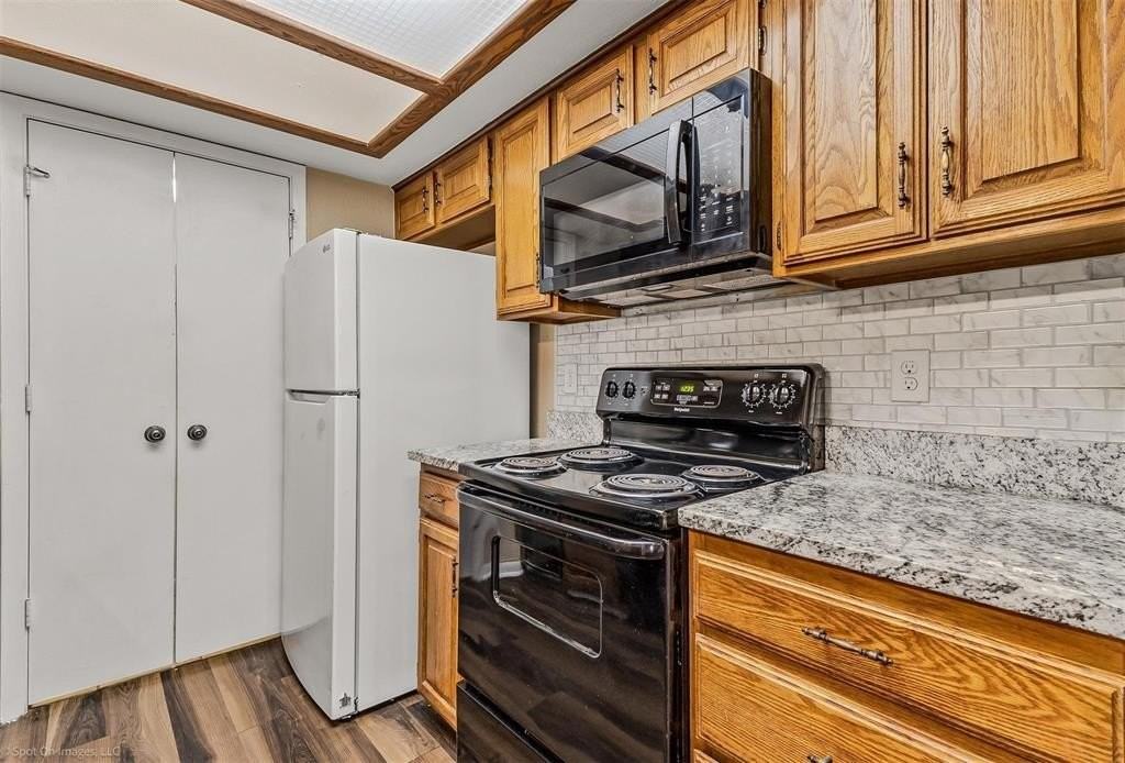 925 Signal Ridge Pl - Photo 4 of 21