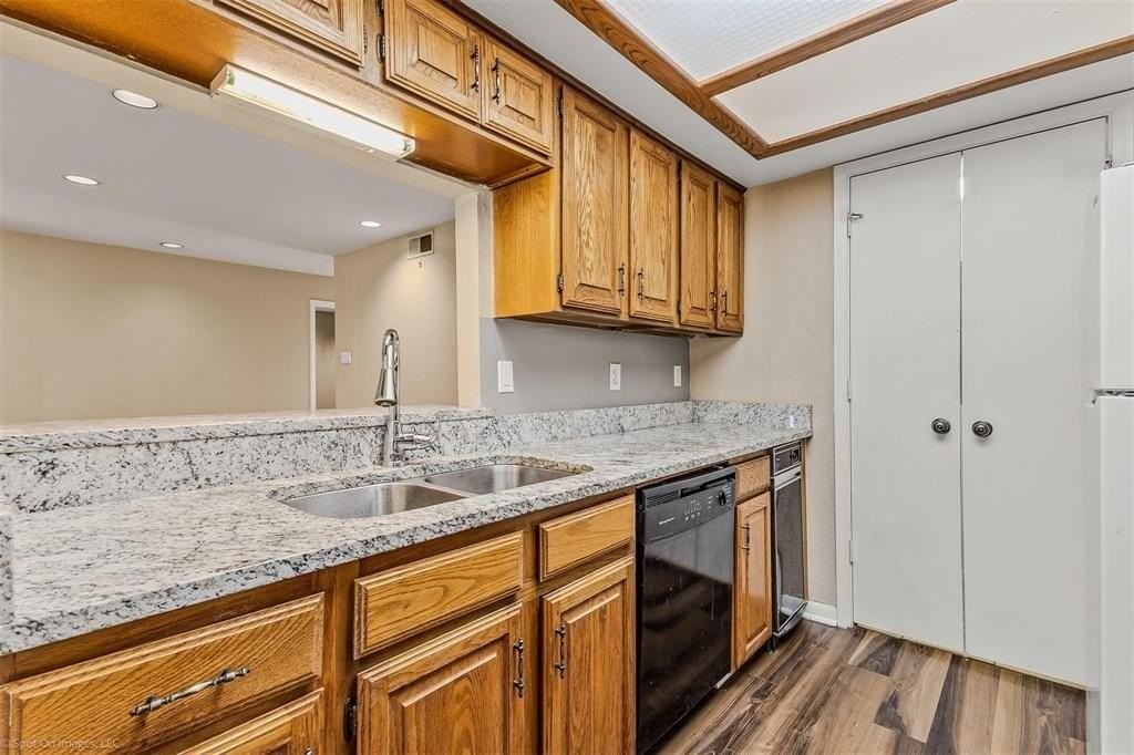 925 Signal Ridge Pl - Photo 5 of 21