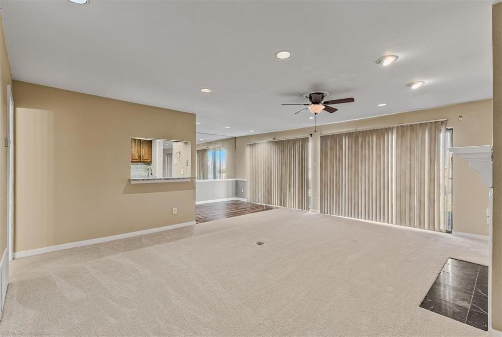 925 Signal Ridge Pl - Photo 6 of 21