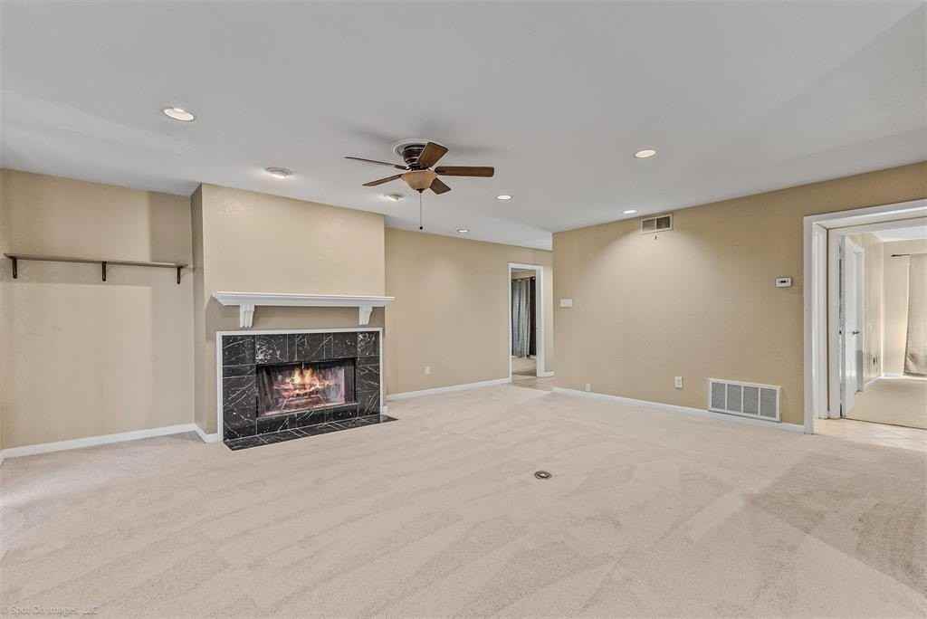 925 Signal Ridge Pl - Photo 7 of 21