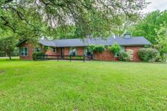 4707 Bransford Rd - Photo 1 of 1