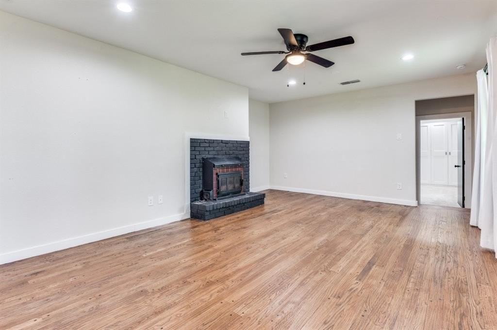 4704 Bransford Rd - Photo 6 of 25