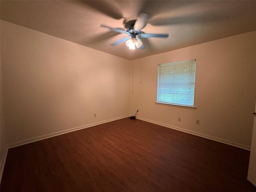 106 Campbell St - Photo 7 of 11