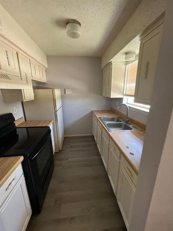 2410 N Willis St - Photo 6 of 12