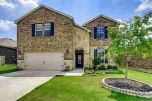 featured image of 2009 Avondown Rd
