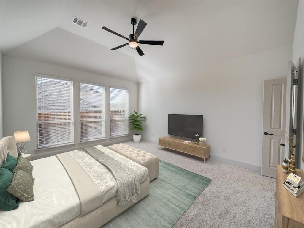 3401 Riverlawn Dr - Photo 3 of 33