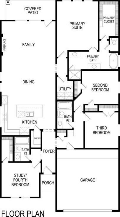 3401 Riverlawn Dr - Photo 6 of 33