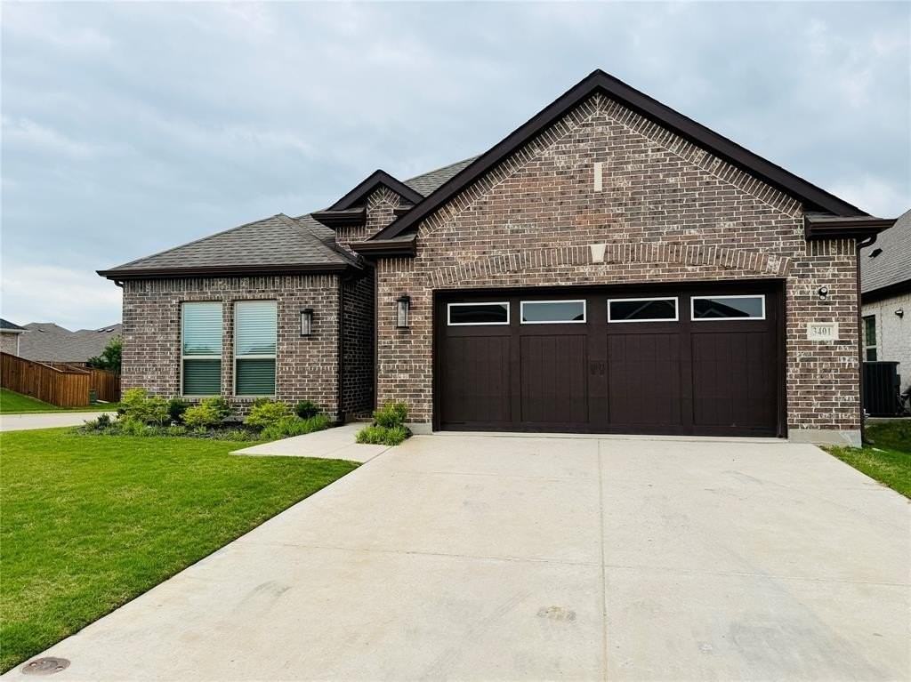 3401 Riverlawn Dr - Photo 7 of 33