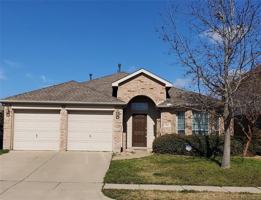 featured image of 313 Magnolia Dr