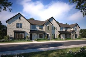 featured image of 420 4th St