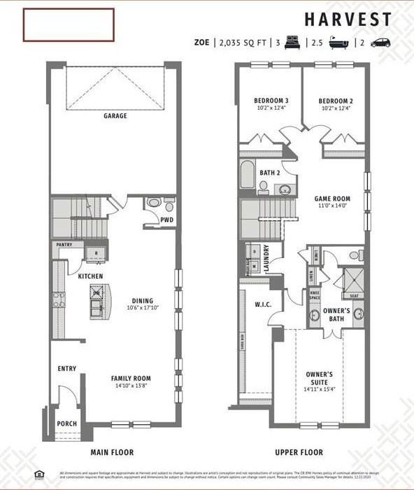 420 4th St - Photo 2 of 2