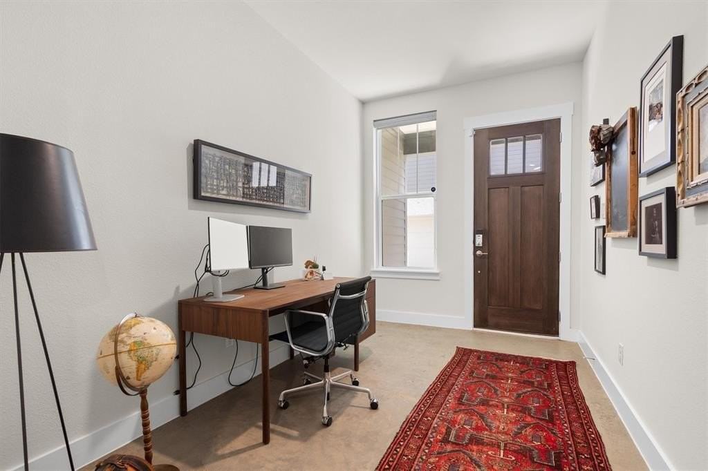 625 N Tyler St #403 - Photo 2 of 39