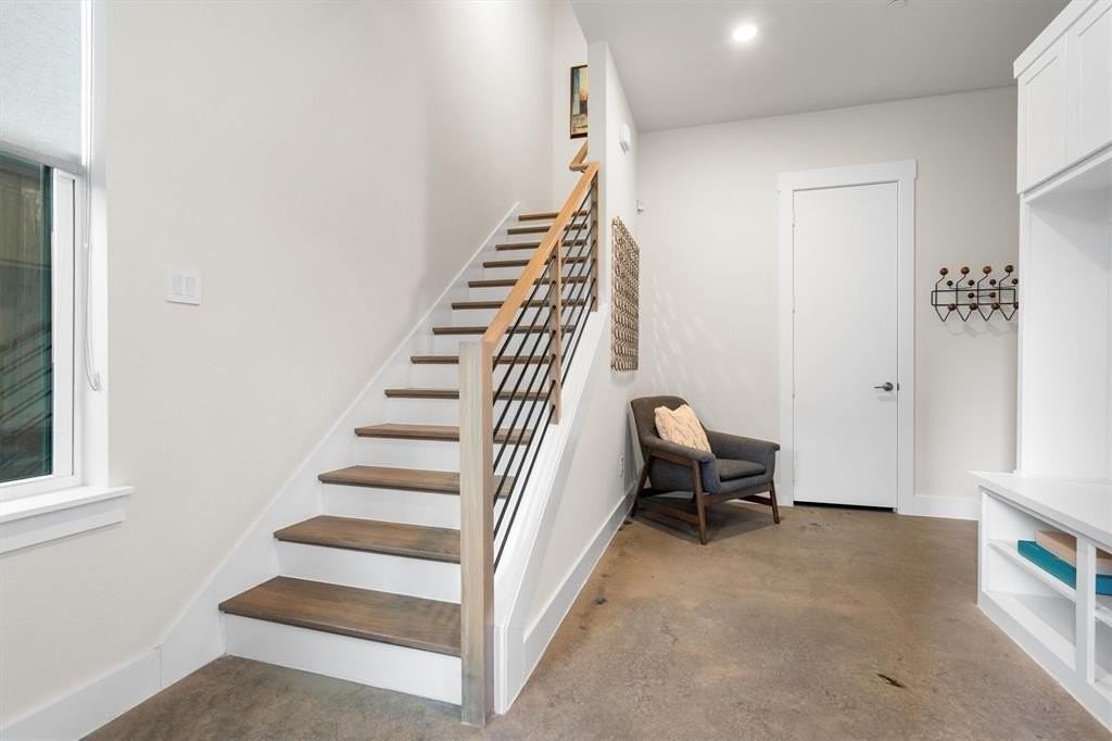 625 N Tyler St #403 - Photo 5 of 39