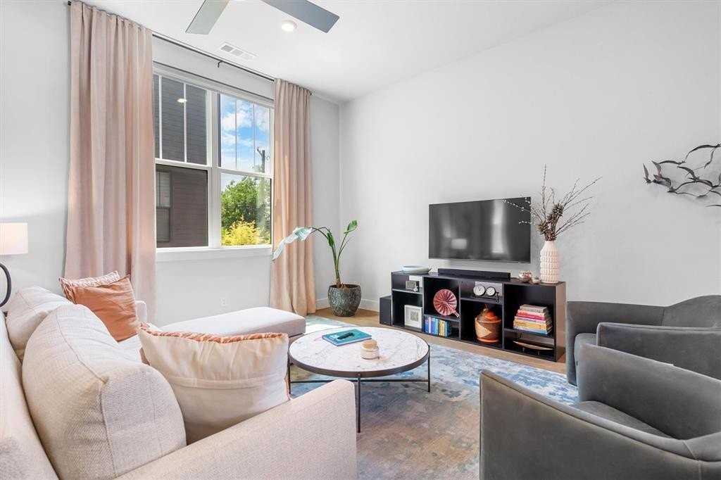 625 N Tyler St #403 - Photo 7 of 39