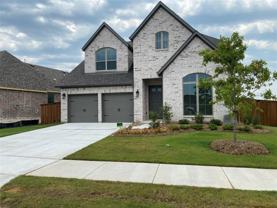 1702 Swayback Ln - Photo 1 of 1