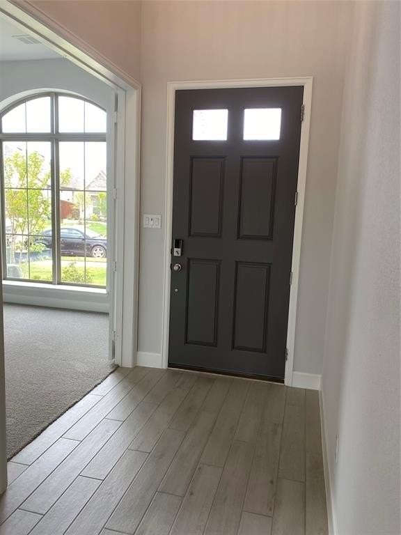 1702 Swayback Ln - Photo 5 of 30