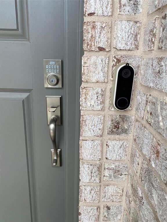 1702 Swayback Ln - Photo 6 of 30