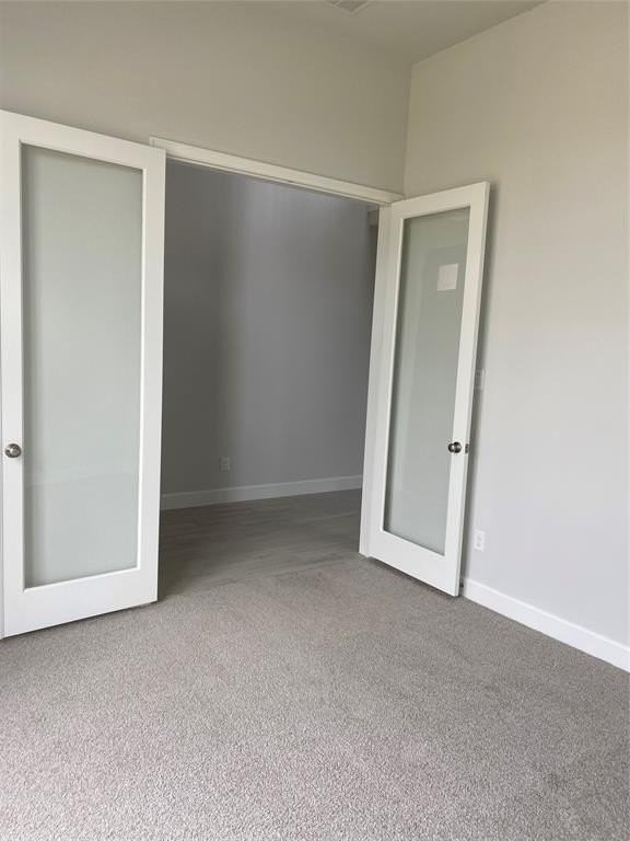 1702 Swayback Ln - Photo 7 of 30