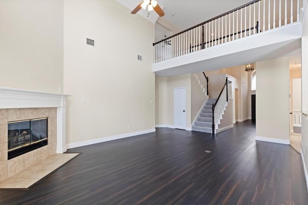 8516 Ontario Dr - Photo 5 of 32