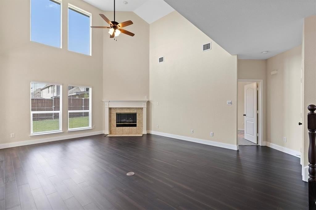 8516 Ontario Dr - Photo 6 of 32