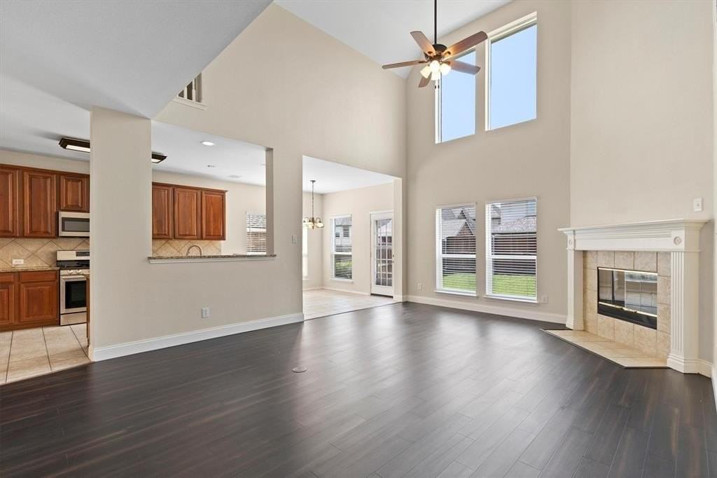 8516 Ontario Dr - Photo 7 of 32