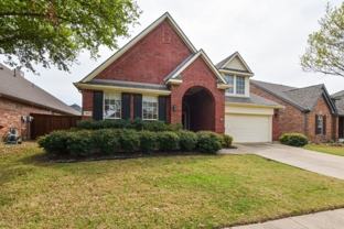 2471 Loch Haven Ct - Photo 1 of 1