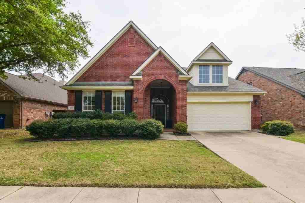 2471 Loch Haven Ct - Photo 2 of 32