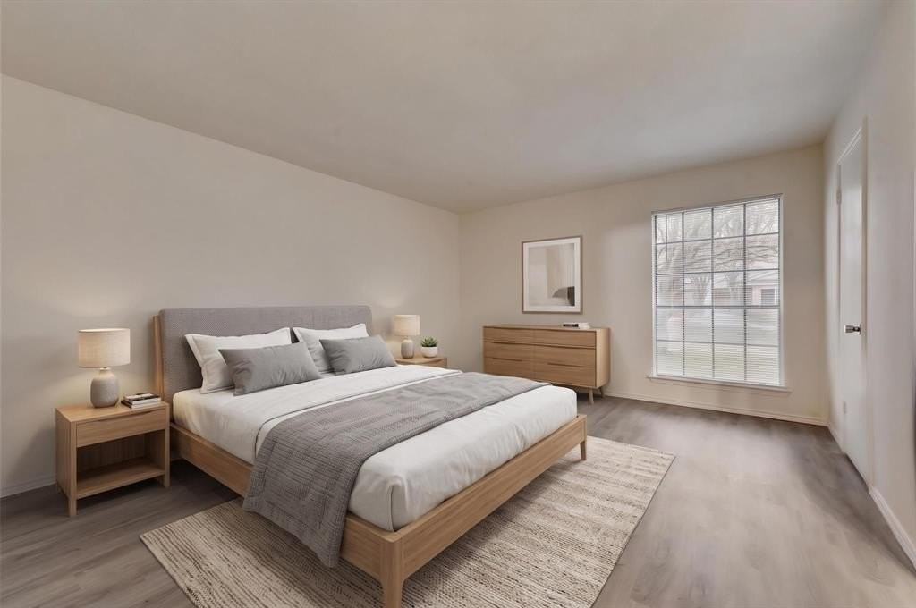 510 Damon Dr - Photo 5 of 25