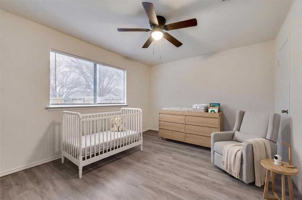 510 Damon Dr - Photo 7 of 25