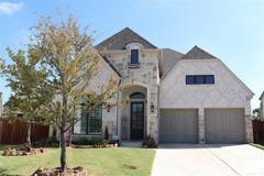 8441 Wembley - Photo 1 of 1