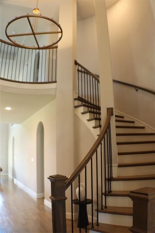 8441 Wembley - Photo 6 of 23