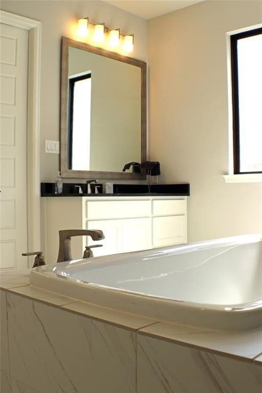 8441 Wembley - Photo 7 of 23