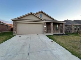 715 Mulberry Dr - Photo 1 of 1