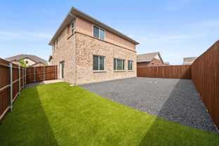 4430 Prairie Xing - Photo 1 of 1