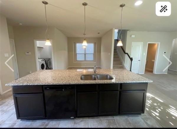 1005 Holly Anne Ln - Photo 4 of 9